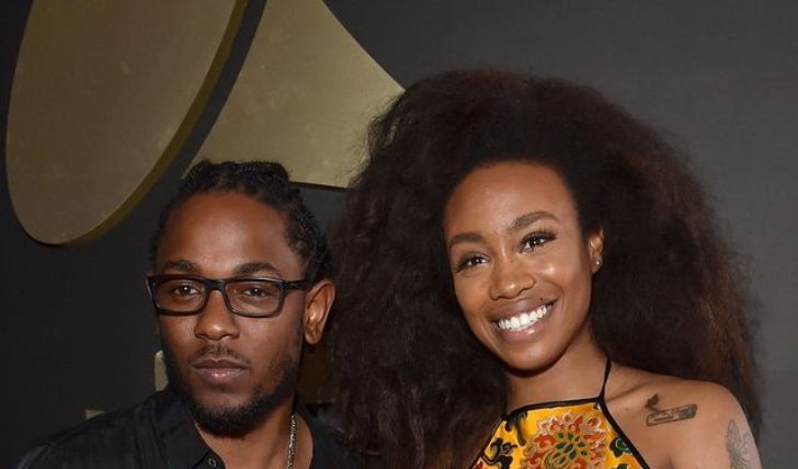 Is Kendrick Lamar Married? Things to Know About the Rapper's Love Life